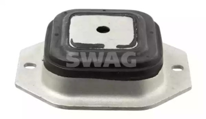 Подвеска SWAG 62 91 9048